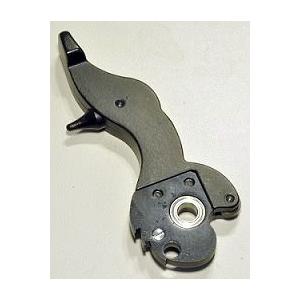 ハートフォード HWS SAA モデルガン用 ハイブリッド ハンマー