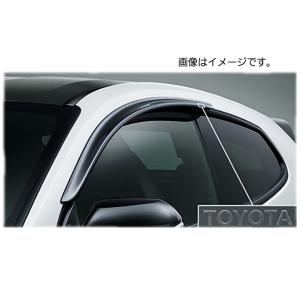 TRD TOYOTA GR Yaris GRヤリス MXPA12, GXPA16用 GRスポーツ