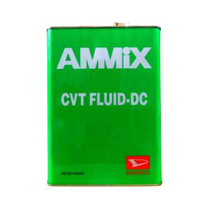 ダイハツ（DAIHATSU） ダイハツ純正 AMMIX アミックスCVTフルード CVT