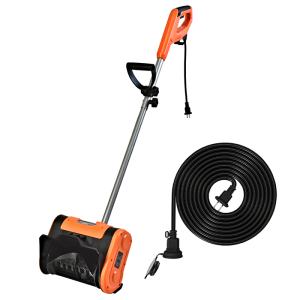 マキタ（makita） 除雪アタッチメント SN400MP : エクセラープラス