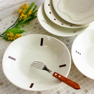 ボヘミヤ クリスタル カット ブランデーグラス（口径、形などおまかせ