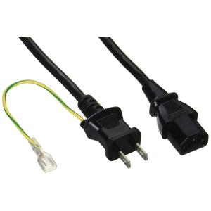 リモコン Bose ウェーブ ミュージック システム AWRC 音楽システム