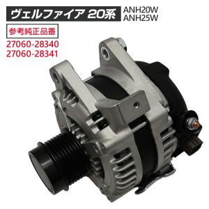 トヨタ ウィッシュ ZGE20G ZGE20W ZGE21G ZGE22W ZGE25G ZGE25W