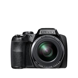 極上美品》 NIKON COOLPIX S3700 ブラック 中古カメラ コンパクト