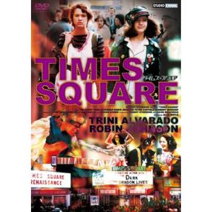 THE ALFEE 50周年 プレミアム Premium Members DVD vol.6 高見沢俊彦