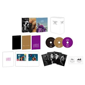 カール・Th・ドライヤーコレクション 吸血鬼 ボローニャ復元版 DVD