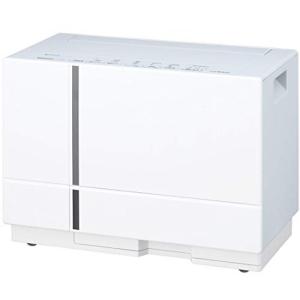 Panasonic（パナソニック） F-VC70XU-TM 加湿 空気清浄機 ナノイーX