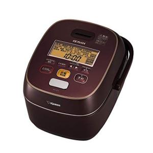 象印（ZOJIRUSHI） B529-6B 内釜 圧力IH炊飯ジャー用 ZOJIRUSHI NW