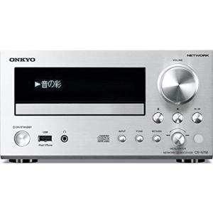 Marantz（マランツ） Marantz PS5400/F1N AV Surround Amplifier AV
