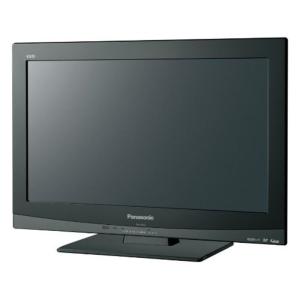 VIERA パナソニック Panasonic TH-55EX600 55V型 地上・BS・110度CS