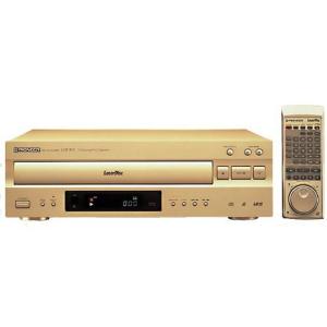 Pioneer CLD-K88G LDプレーヤー パイオニア Pioneer パイオニア CLD
