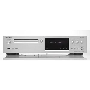 Pioneer パイオニア CLD-K80 CD/LDプレーヤー カラオケ対応 【中古整備