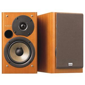 ONKYO スピーカーシステム （2台1組） D-112E : スカーレット2021