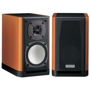 ONKYO（オンキヨー） 【2台セット】 オンキョー 2ウェイ・スピーカー