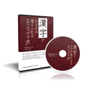 中古]はらぺこ同志 DVD-BOX デジタルリマスター版 (DVD) : 映画&DVD&