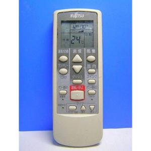 ダイキン（DAIKIN） 業務用エアコン用ワイヤードリモコン BRC1G4