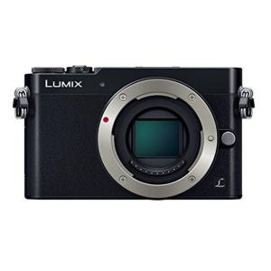 Panasonic（パナソニック） 中古 1年保証 美品 Panasonic LUMIX DMC