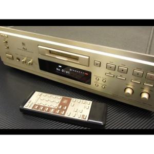 Pioneer パイオニア MJ-D7 MDレコーダー 【中古品】 : サンクス電機