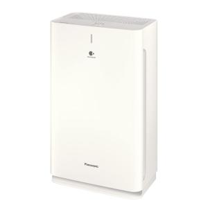 アムウェイ アトモスフィア スカイ 空気清浄機 Amway ※注意事項をご