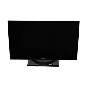 ソニー 40V型 液晶 テレビ ブラビア KDL-40W600B フルハイビジョン