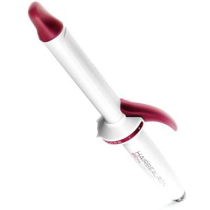 リュミエリーナ ヘアビューロン 2D Plus ヘアアイロン コテ 34.0mm