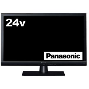 パナソニック 23V型 液晶テレビ ビエラ TH-23LX60 ハイビジョン 2006年