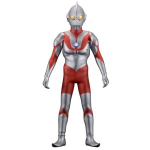 RAH メディコム・トイ Project BM! ウルトラマンティガ (マルチタイプ
