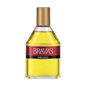 資生堂 ブラバス BRAVAS ヘアトニック L (270ml) 【医薬部外品】 育毛