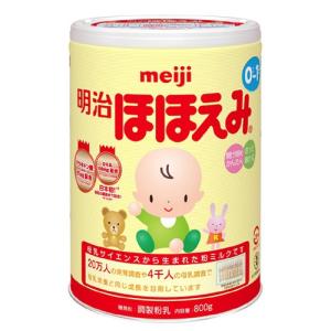明治（meiji） ミルフィーHP 800g : 健康と美の ガレノス - 通販
