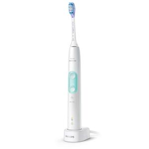 歯科医院専売品】 フィリップス ソニッケアー プロテクトクリーン