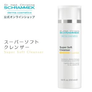 SCHRAMMEK（シュラメック） プロバイオセンス 50ml Schrammek ［保湿