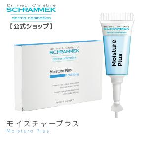 SCHRAMMEK（シュラメック） プロバイオセンス 50ml Schrammek ［保湿