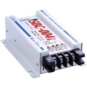 NEW ERA（ニューエラ） SBC-005 ニューエラー 昇圧機能搭載