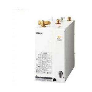 TOTO [REM12A]TOTO 小型電気温水器 湯ぽっと 貯湯量11.7L〈RE12MNの