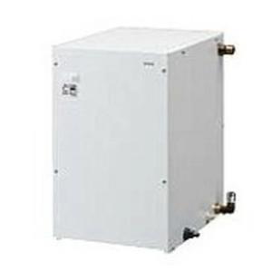 EHPN-H12V2]INAX/LIXIL 小型電気温水器 タンク容量約12L ゆプラス洗髪