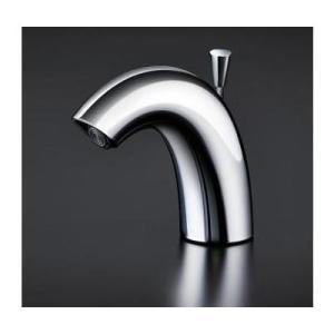 TOTO TOTO TLE28SS1W アクアオート 発電タイプ 構成品番：TLE28002J