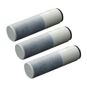 TOTO TH658-3：￥3,980以上送料無料 正規品 《在庫あり》浄水器