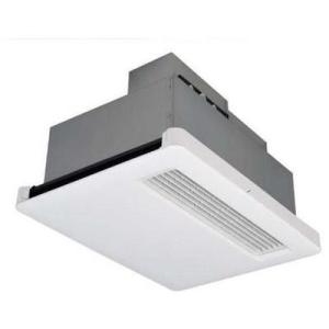 三菱（MITSUBISHI） 三菱電機 WD-120BZR5 バス乾燥暖房換気システム