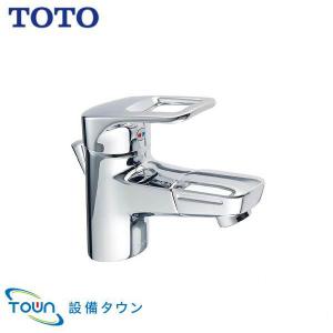 KVK FSL150DEFT KVK シングルシャワー付混合栓（eレバー） : 住設堂