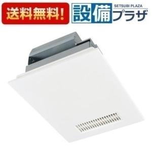 PAC-KF12PAF]三菱電機 業務用エアコン用 部材 高性能フィルター 比色法