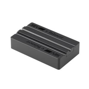 SEV（セブ） 【自動車用】SEVフラットパネル+ 【GENKI MOBILITY