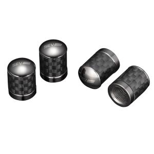 SEV（セブ） 【自動車用】SEV パワーリンク : SEV公式オンライン