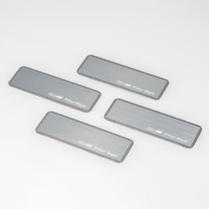 SEV（セブ） ランズS / SEV RUNS S☆送料無料☆ : オンラインショップ