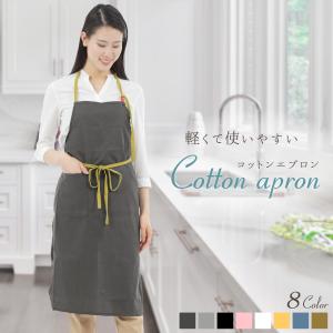 suolo（スオーロ） GRIZZLY グリズリーエプロン デニム : APRON LIFE