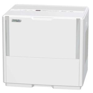 SHARP（シャープ） KI-PS50-W 加湿空気清浄機 プラズマクラスター25000