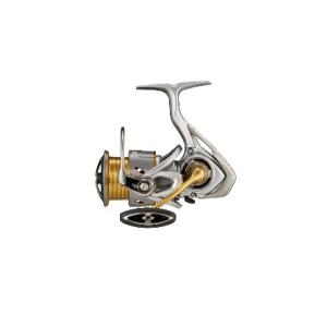 DAIWA（ダイワ） 21フリームス LT3000−XH : 釣具屋