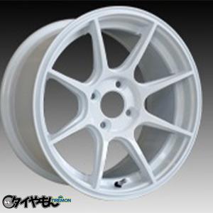 ステルスレーシング スペック01 15インチ 4H100 7J +30 2本セット