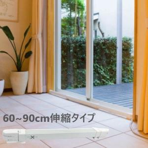 ウィンドーラジエントヒーター 定尺タイプ 90cm(窓際ヒーター) 楽天