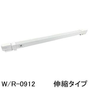 森永エンジニアリング ウインドーラジエーター 120cm 定尺タイプ W/R