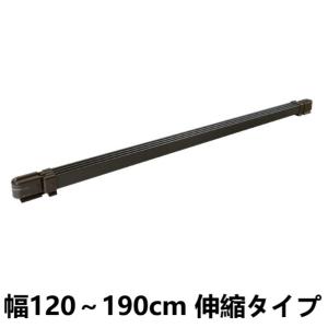 森永エンジニアリング ウインドーラジエーター W/R-0912 90〜120cm